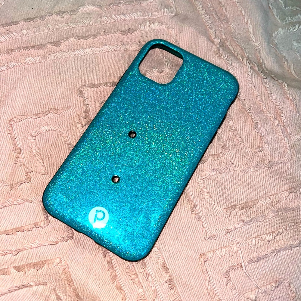 iPhone 11 Loopy case ✨✨